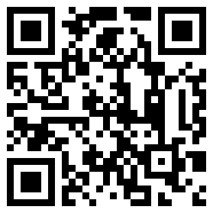 攻城三国2025手游下载安装|攻城三国官方正版下载 v25.323安卓版