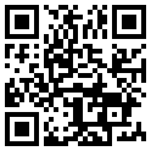 疯狂残骸2025游戏下载|疯狂残骸3D 安卓版v0.2.0 下载