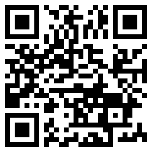 大规模战争2025手游下载|大规模战争 安卓版v1.17.41 下载