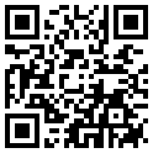 Obey Me汉化版2025新版下载|Obey Me 安卓中文版v7.0.0 下载