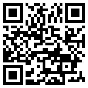 僵尸国度2025游戏下载|僵尸国度手游最新版(Zombie State)下载 v2.4.1安卓版