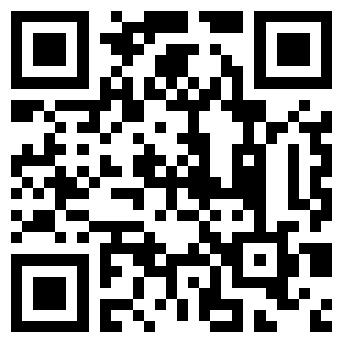 轰炸飞行员2025游戏下载|轰炸飞行员 安卓版v1.0.1 下载