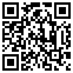 怪物猎人物语手机版下载中文版|怪物猎人物语手机版汉化版 v1.0.6 下载