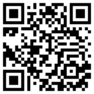 崩溃的竞赛下载安装|崩溃的竞赛游戏安卓版v1.6.1下载