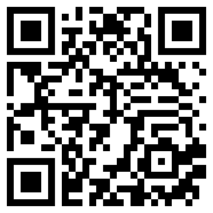 她的眼泪曾是我的光芒中文版下载|她的眼泪曾是我的光芒手游安卓版v2.3.6下载