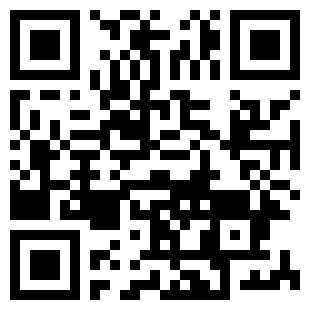 三国挂机名将传下载|三国挂机名将传最新版手游2025下载安装v2.1.1