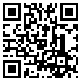 灵历十八年2025游戏下载|灵历十八年 安卓版0.8.75 下载