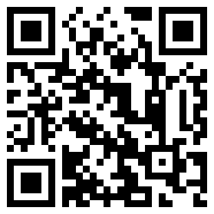 风云天下OL手游2025正版下载-风云天下OL官方下载4.85安卓版