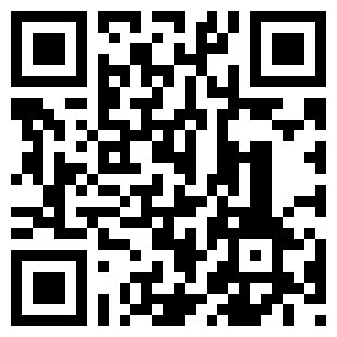 守卫悬崖手游2025正版下载-守卫悬崖官方下载1.1.0安卓版