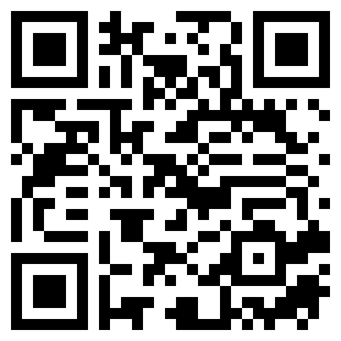 正统三国手游2025正版下载-正统三国官方下载1.12.30安卓版