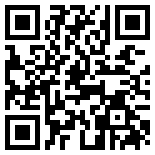 圣灵之境手游2025正版下载-圣灵之境官方下载V2.8.8安卓版