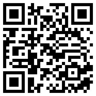 三国戏英杰传手游2025正版下载-三国戏英杰传官方下载7.07.2097安卓版