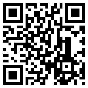 少女前线手游2025正版下载-少女前线官方下载3.01安卓版