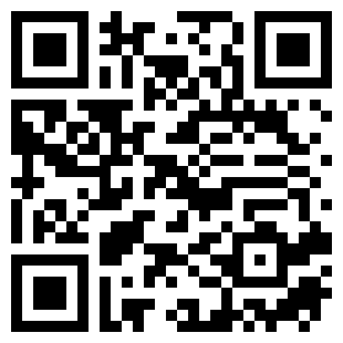 三国连环战手游2025正版下载-三国连环战官方下载48安卓版