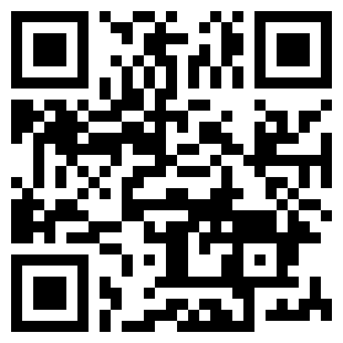 队长小翼最强十一人官方版2025游戏下载|队长小翼最强十一人官方版安卓版2025免费下载v5.0.4