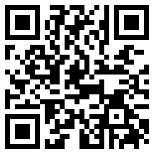 战地战争模拟器手游2025正版下载-战地战争模拟器官方下载1.0安卓版