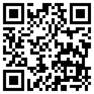 梦幻无间手游2025正版下载-梦幻无间官方下载V2.8.8安卓版