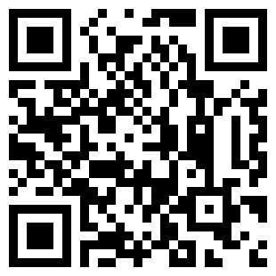 梦幻仙语手游2025正版下载-梦幻仙语官方下载V2.8.8安卓版