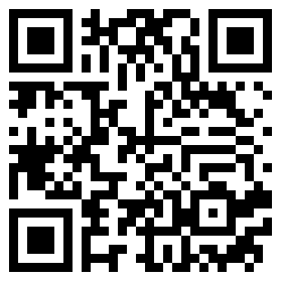 白蛇疾闻录手游2025正版下载-白蛇疾闻录官方下载2.0安卓版