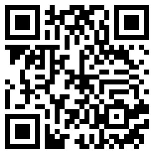 剑开仙门手游2025正版下载-剑开仙门官方下载1.1安卓版