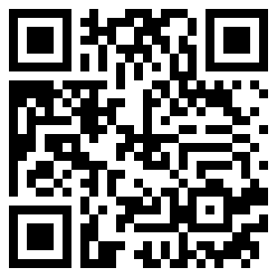 梦回白玉京手游2025正版下载-梦回白玉京官方下载1.0.0安卓版