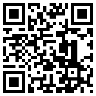 仙语奇缘手游2025正版下载-仙语奇缘官方下载1.0.0.0安卓版