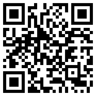 飞仙诀手游2025正版下载-飞仙诀官方下载1.0安卓版