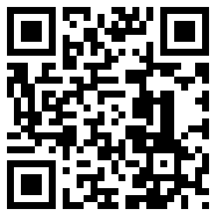 天芒之神手游2025正版下载-天芒之神官方下载1.202安卓版