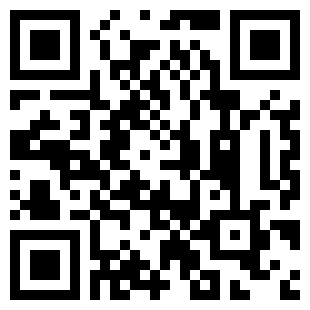 梦唐手游2025正版下载-梦唐官方下载2.0.6安卓版