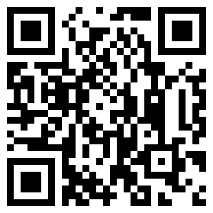 仙尘online手游2025正版下载-仙尘online官方下载1.0.0安卓版