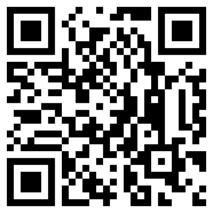 大战魂手游2025正版下载-大战魂官方下载1.0.6安卓版