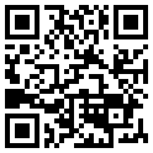 九州群将录手游2025正版下载-九州群将录官方下载1.0.1安卓版