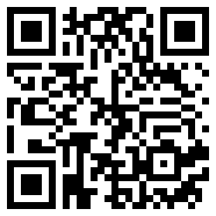 剑雨九天手游2025正版下载-剑雨九天官方下载4.0.0安卓版