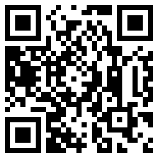 剑气除魔手游2025正版下载-剑气除魔官方下载1.0.0安卓版