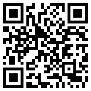 梦仙灵手游2025正版下载-梦仙灵官方下载1.0安卓版