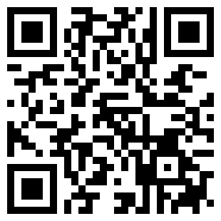 进击的正太手游2025正版下载-进击的正太官方下载1.0.0安卓版