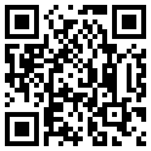 鹰击苍穹手游2025正版下载-鹰击苍穹官方下载1.0.6安卓版