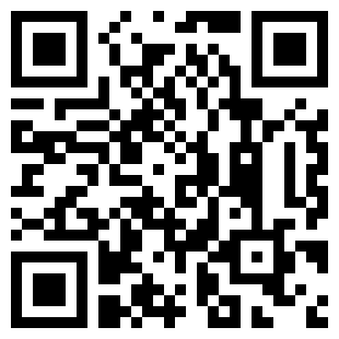 醉武侠手游2025正版下载-醉武侠官方下载1.0.0安卓版