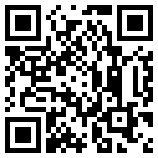 战玲珑2手游2025正版下载-战玲珑2官方下载15.0.0安卓版