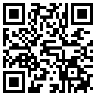 醉西游手游2025正版下载-醉西游官方下载1.0.0安卓版