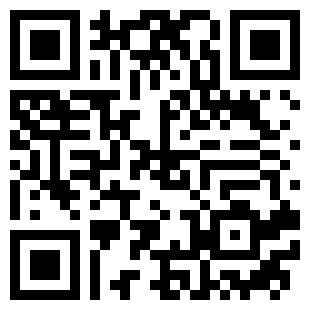 战国之道手游2025正版下载-战国之道官方下载1.0.0安卓版