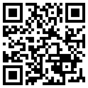 诸世王者手游2025正版下载-诸世王者官方下载1.0.15安卓版