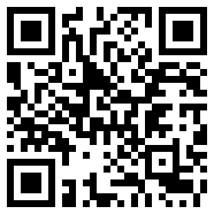 一起来修仙手游2025正版下载-一起来修仙官方下载1.0.10安卓版