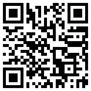 星云纪手游2025正版下载-星云纪官方下载1.0.0安卓版