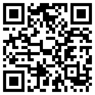 逍遥游手游2025正版下载-逍遥游官方下载V2.8.8安卓版