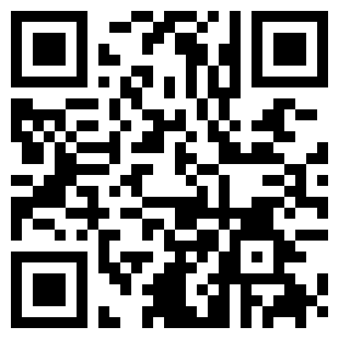 太古神王2手游2025正版下载-太古神王2官方下载V2.8.8安卓版