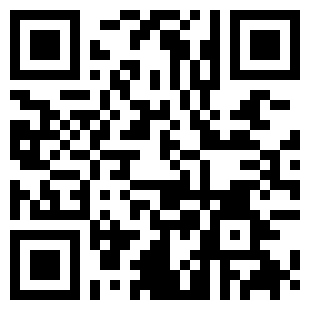 修真界手游2025正版下载-修真界官方下载V2.8.8安卓版