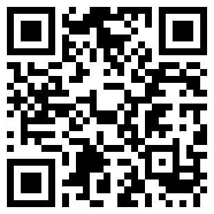 六界飞仙手游2025正版下载-六界飞仙官方下载V2.8.8安卓版