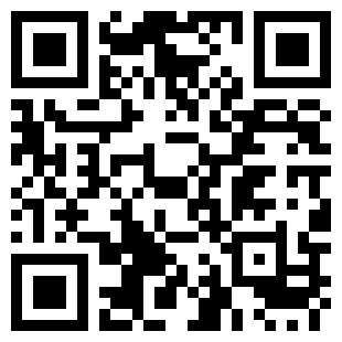 神创九州手游2025正版下载-神创九州官方下载V2.8.8安卓版