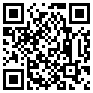 恐怖奶奶3手游2025正版下载-恐怖奶奶3官方下载1.0安卓版